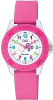 Q&Q Kids VQ96-025