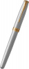 Parker  S1931506
