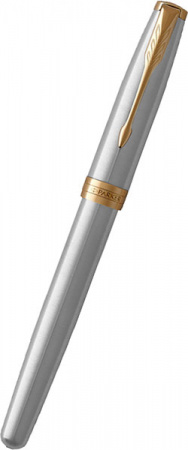 Parker  S1931506