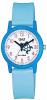 Q&Q Kids V23A-011
