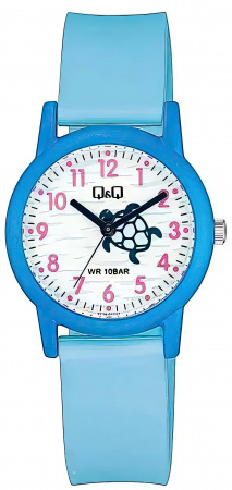 Q&Q Kids V23A-011