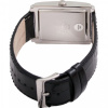 Orient Standart FUTAH004B