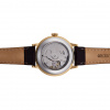 Orient Classic Automatic RA-AC0011S10B