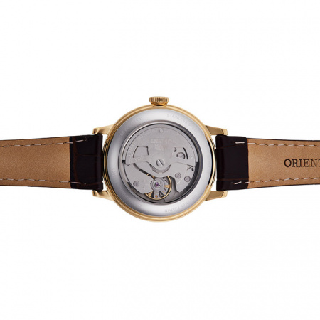 Orient Classic Automatic RA-AC0011S10B