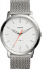 Fossil The Minimalist FS5359