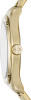 Armani Exchange Fitz AX2801