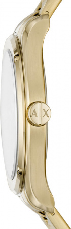 Armani Exchange Fitz AX2801