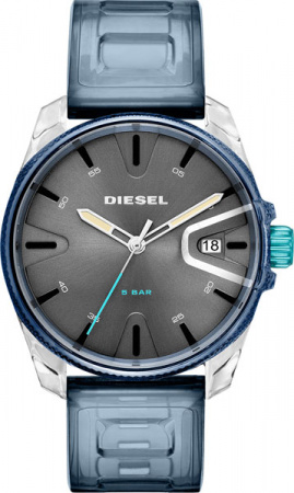 Diesel MS9 DZ1868