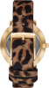 Michael Kors Maisie MK2928