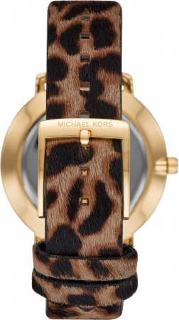 Michael Kors Maisie MK2928