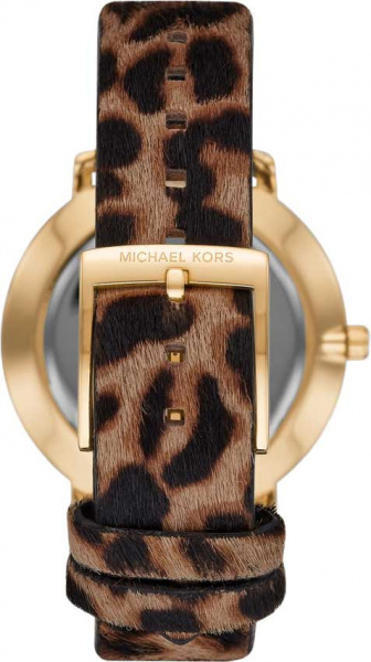 Michael Kors Maisie MK2928