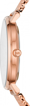 Michael Kors Pyper MK4340