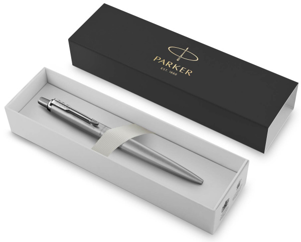 Parker  S2122756
