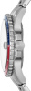 Fossil FB-01 FS5657