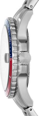 Fossil FB-01 FS5657