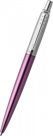 Parker  S2061286