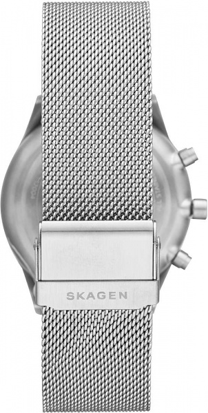 Skagen Mesh SKW6652