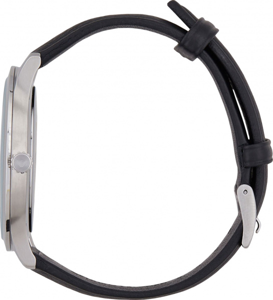 Emporio armani Classic AR11210