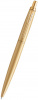 Parker  S2122754