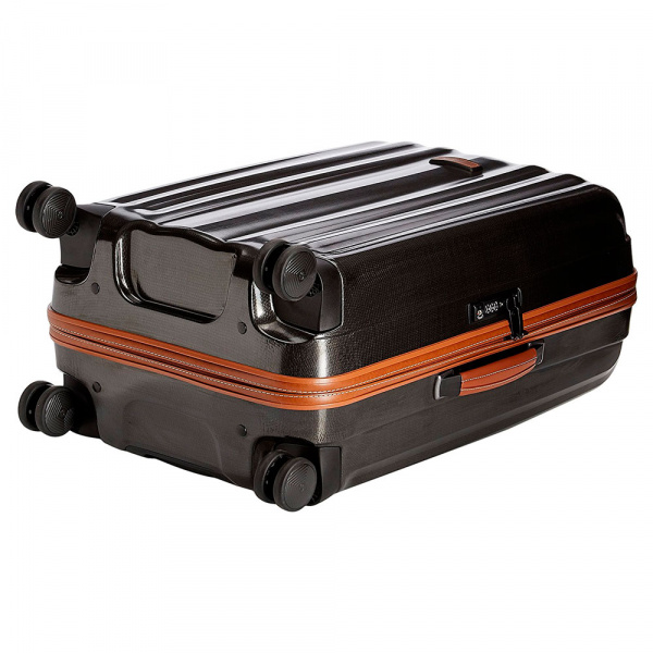Samsonite S95-09004