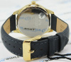 Orient Basic Quartz SX09004D