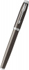 Parker  S1931664