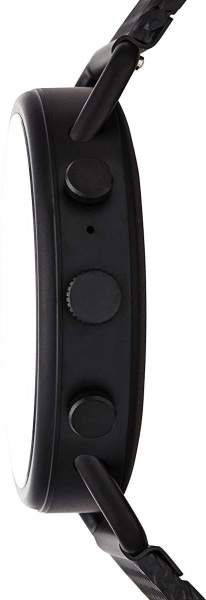 Skagen Falster SKT5207