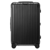 RIMOWA Essential Check-in M 832.63.63.4.0.1