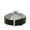 Skagen Leather SKW6024
