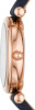 Fossil Carlie ES4502