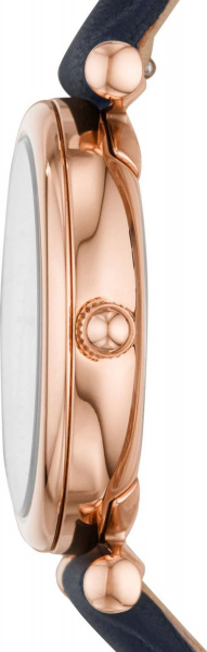 Fossil Carlie ES4502