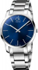 Calvin Klein City K2G2114N