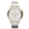 Fossil  FS4795