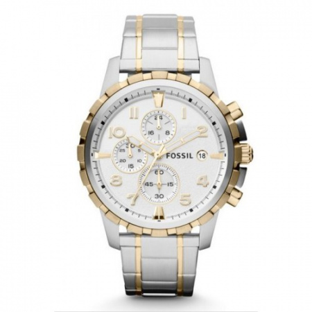 Fossil  FS4795