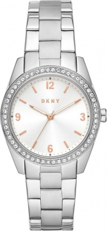 DKNY Nolita NY2901