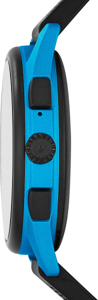Emporio armani Matteo Smartwatch ART5024