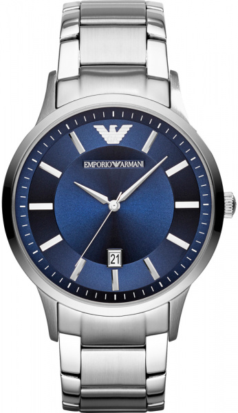 Emporio armani Renato AR11180