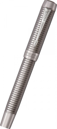 Parker  S1931333