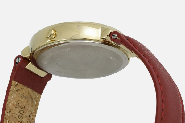 Anne Klein Daily 3712MPRD