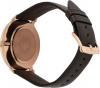 Emporio armani Classic AR11163