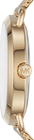Michael Kors Portia MK3844