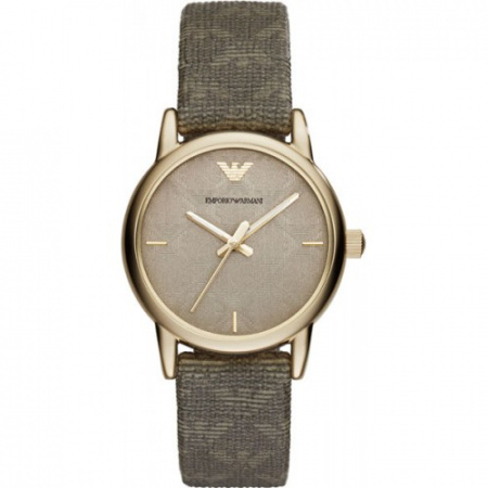 Emporio Armani  AR1838