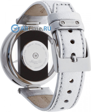 Kenneth Cole Transparent IKC2894