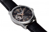 Orient Orient Star RE-AT0007N00B