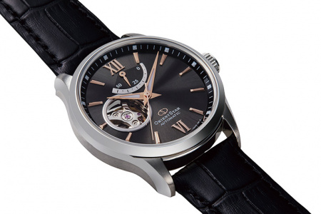 Orient Orient Star RE-AT0007N00B