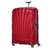 Samsonite V22-00307