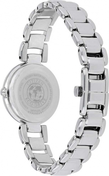 Citizen Elegance EM0530-81D