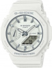 Casio G-Shock GMA-S2100-7A