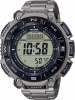 Casio Pro Trek PRG-340T-7D