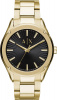 Armani Exchange Fitz AX2801